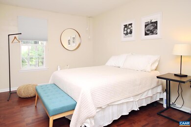 1508 Villa Terrace unit E, Charlottesville, VA 22903 - photo 6