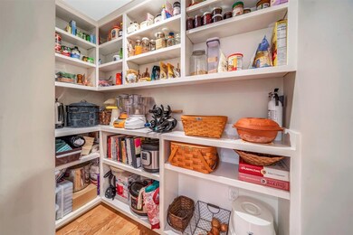 31 Nevins Rd, Hollis, NH 03049 - photo 7