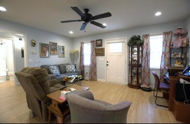 71 Trimble Rd, Cullman, AL 35057 - photo 5