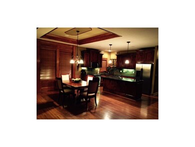 9218 Kenton St, Lenexa, KS 66227 - photo 6