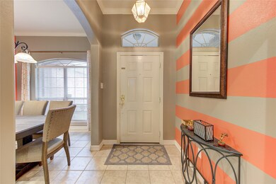 4910 Maurita Dr, Spring, TX 77373 - photo 6