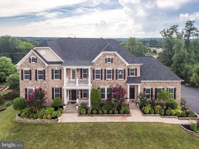 21585 Burnt Hickory Ct, Broadlands, VA 20148 - photo 5