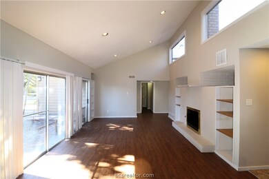 1005 Arboles Cir, College Station, TX 77840 - photo 2