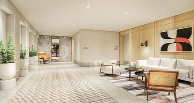 827 Sterling Place unit 3H, Brooklyn, NY 11216 - photo 7