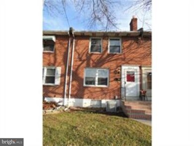 610 N Dupont Rd, Wilmington, DE 19804 - photo 4