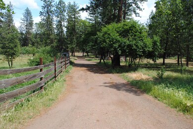 Oak Run Rd. to Fern Rd 014