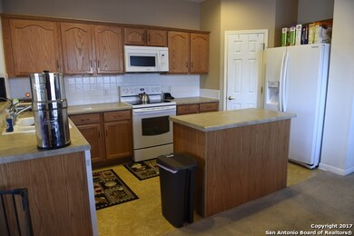 10918 Colt Chase, San Antonio, TX 78254 - photo 6