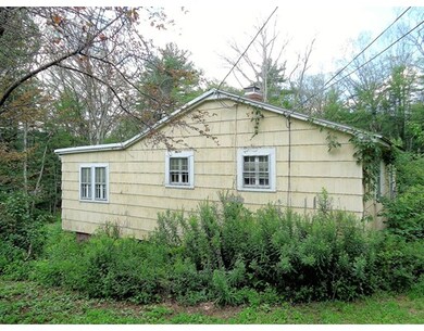 33 Racicot Ln, Fiskdale, MA 01518 - photo 6