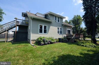 3 Elmhurst Place, Wilmington, DE 19804 - photo 4