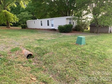 10348 Hartsell Rd, Midland, NC 28107 - photo 2