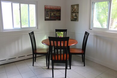 53 Packard Ave unit 2, Somerville, MA 02144 - photo 3