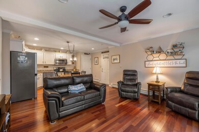 9 Stoneridge Ln unit 22, York, ME 03909 - photo 5