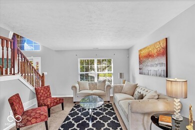 11791 Moate Dr, Fishers, IN 46037 - photo 5