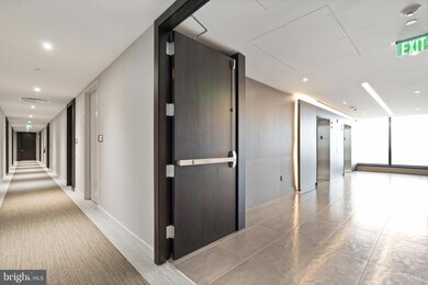 Verse unit 1807, McLean, VA 22102 - photo 7