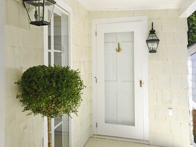 661 Steamboat Rd unit A, Greenwich, CT 06830 - photo 3