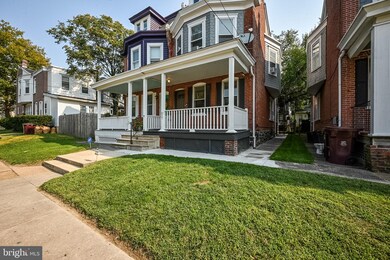 517 W 22nd St, Wilmington, DE 19802 - photo 4