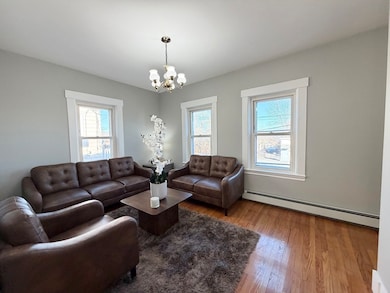 15 Hale St, Fitchburg, MA 01420 - photo 6