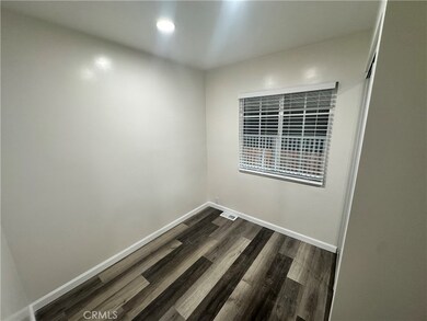 3745 Valley Blvd unit 160, Walnut, CA 91789 - photo 5