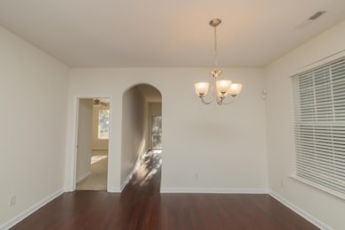 8967 N Red Maple Cir, Summerville, SC 29485 - photo 7