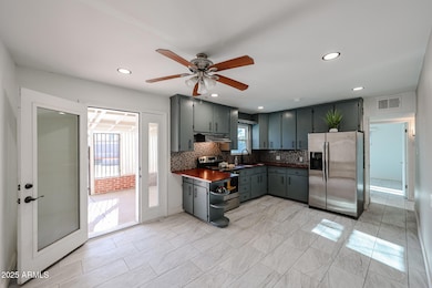 2317 W Whitton Ave, Phoenix, AZ 85015 - photo 6