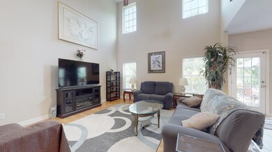 3616 Pimmit Place, Ladson, SC 29456 - photo 2