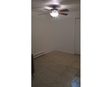 440 North Ave unit 158, Haverhill, MA 01830 - photo 4