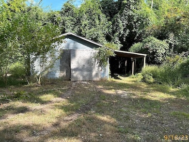 6122 Grand River Rd, Newburgh, IN 47630 - photo 3