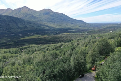 DJI_0469