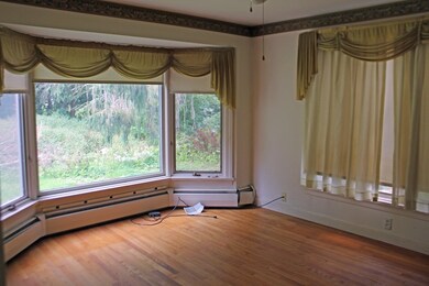 84 Ferrante Ave, Greenfield, MA 01301 - photo 7