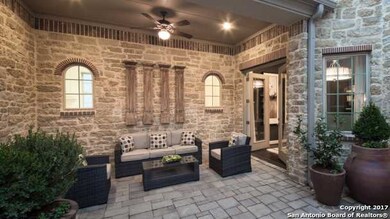 8118 Juliet Hill, San Antonio, TX 78256 - photo 2