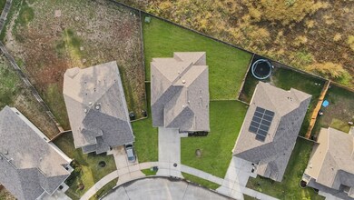 10707 Nyla Spring St, Houston, TX 77016 - photo 6