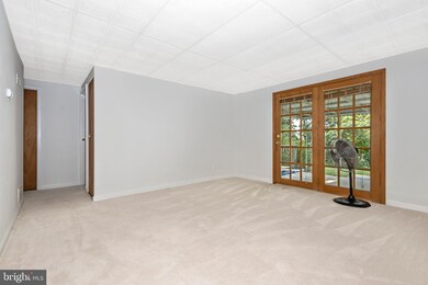 2422 Brunswick Rd, Halethorpe, MD 21227 - photo 6