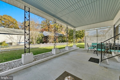 37120 Mississippi Dr, Frankford, DE 19945 - photo 6