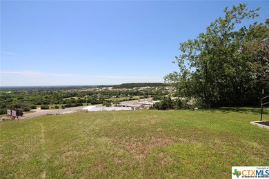 1506 High Chapparal Dr, Copperas Cove, TX 76522 - photo 2