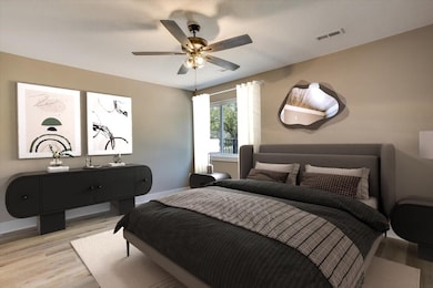 5514 N Sandkey Ct, Wichita, KS 67204 - photo 6