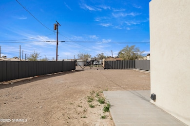 1212 Brownlee Ave, Las Cruces, NM 88005 - photo 3