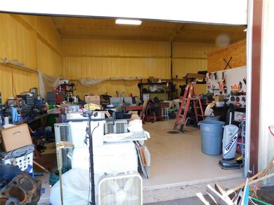 3509 Carla Ct, Granbury, TX 76049 - photo 6