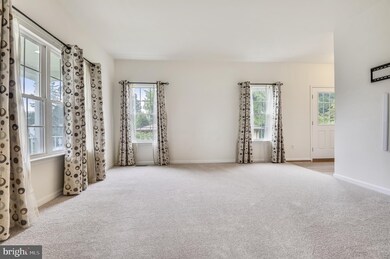 1828 Wildwood Ave, Parkville, MD 21234 - photo 4