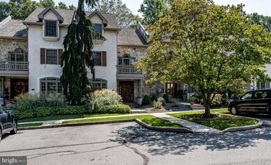 219 Cambridge Chase unit 20, Exton, PA 19341 - photo 5