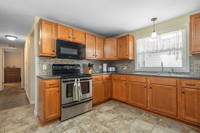 16-web-or-mls-001 (16)