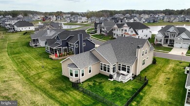 33528 Downing Cir, Lewes, DE 19958 - photo 6