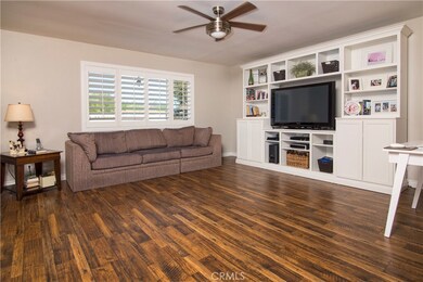 1696 N 2nd Ave, Upland, CA 91784 - photo 7