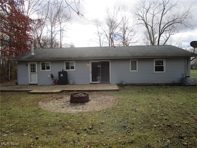 214 Ashtabula Point, Roaming Shores, OH 44084 - photo 7