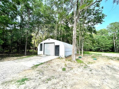 28310 Sweetgum Rd, Magnolia, TX 77354 - photo 3