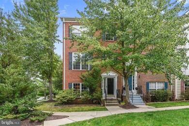 21013 Bedelia Way, Germantown, MD 20876 - photo 2