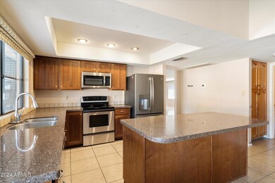 624 W Mcnair St, Chandler, AZ 85225 - photo 7