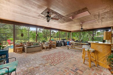 34 N St Andrews Dr-80