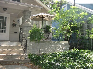 190 Brighton Rd, Columbus, OH 43202 - photo 2