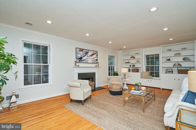 1205 Huntly Place, Alexandria, VA 22307 - photo 5