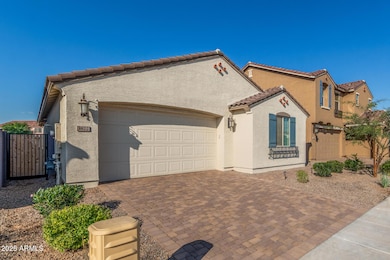 3872 N 103rd Ave, Phoenix, AZ 85037 - photo 2